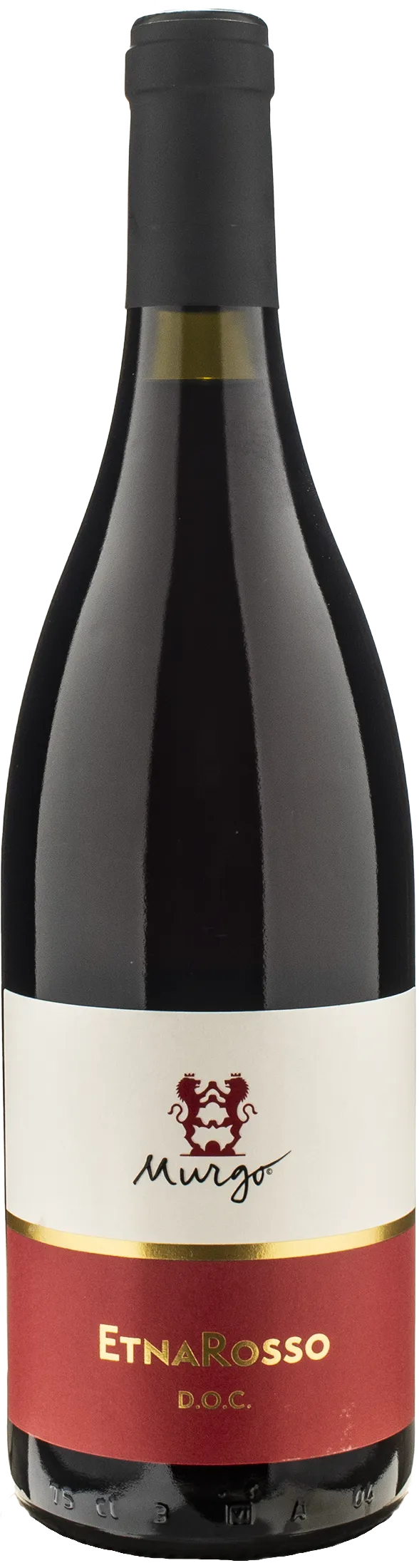 Etna Rosso