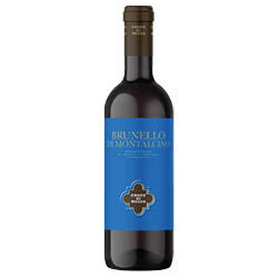 Brunello di Montalcino