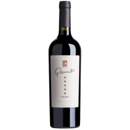 Quinto Malbec Mendoza