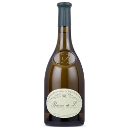 Baron de L Pouilly Fumè