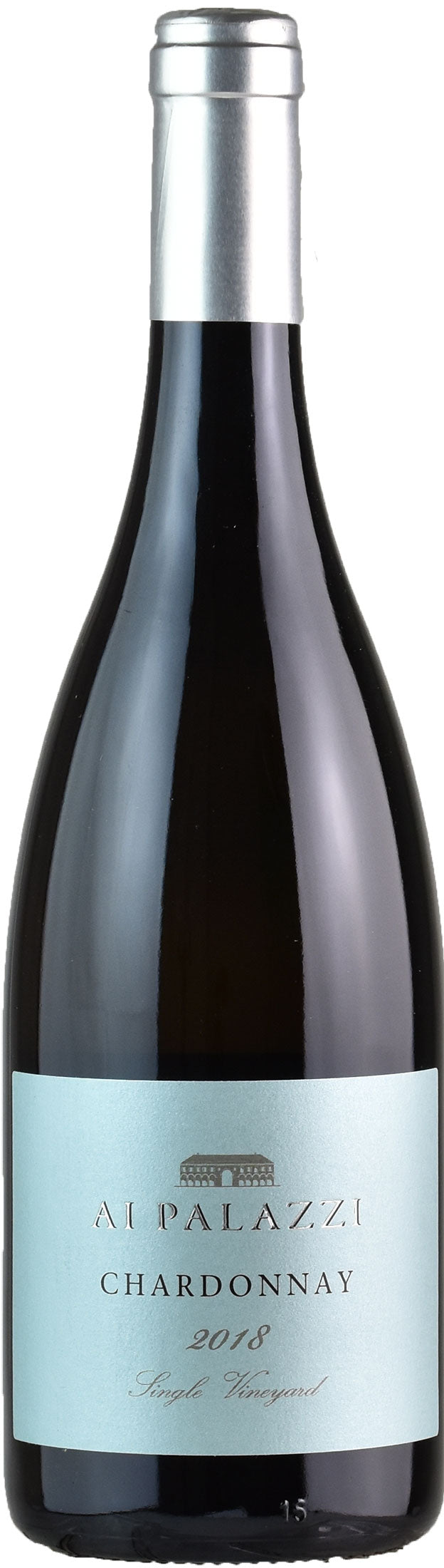 Ai Palazzi Chardonnay