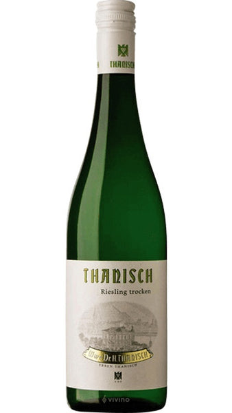Riesling Trocken