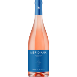 Meridiana Chiaretto Monferrato DOC Fermo