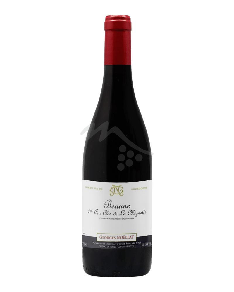 Clos de la Michotte