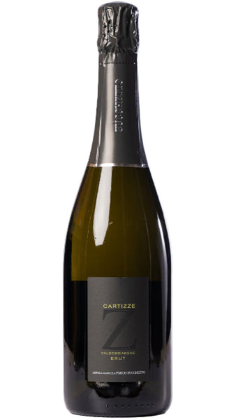 Valdobbiadene Prosecco Sup.Cartizze Brut
