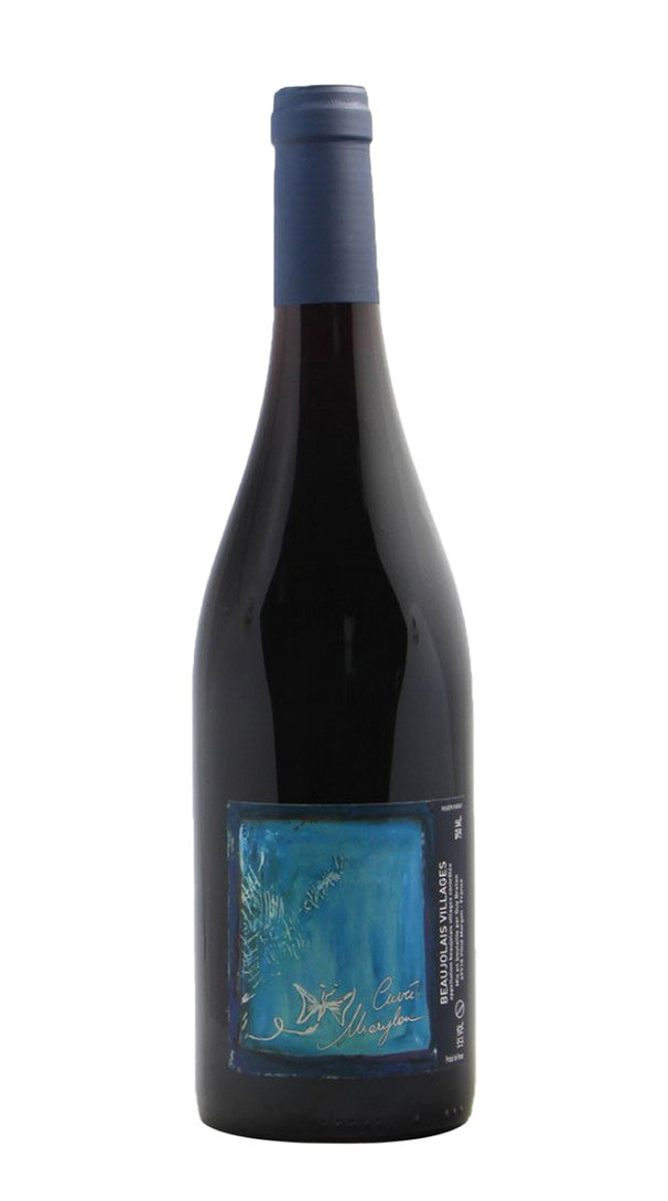 Beaujolais Village 'Marylou'