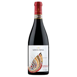 Cerasuolo di Vittoria