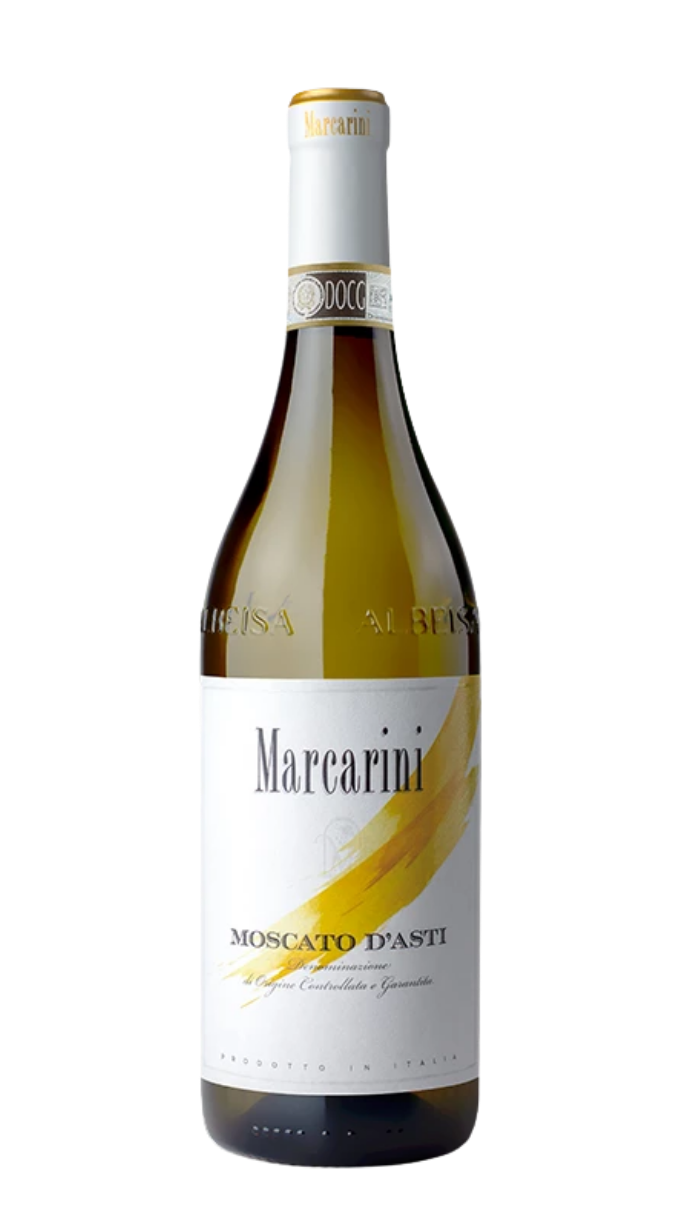 Moscato d'Asti