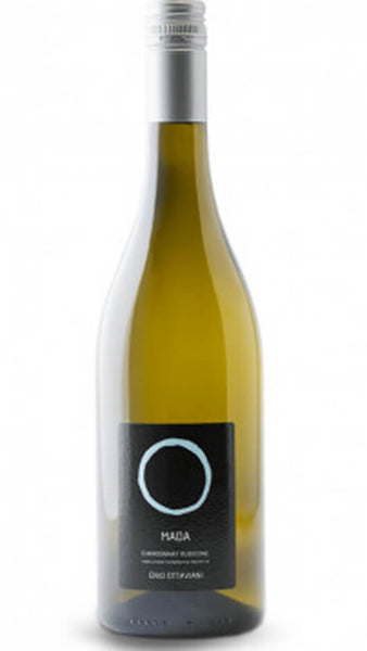 Rubicone Chardonnay Mada