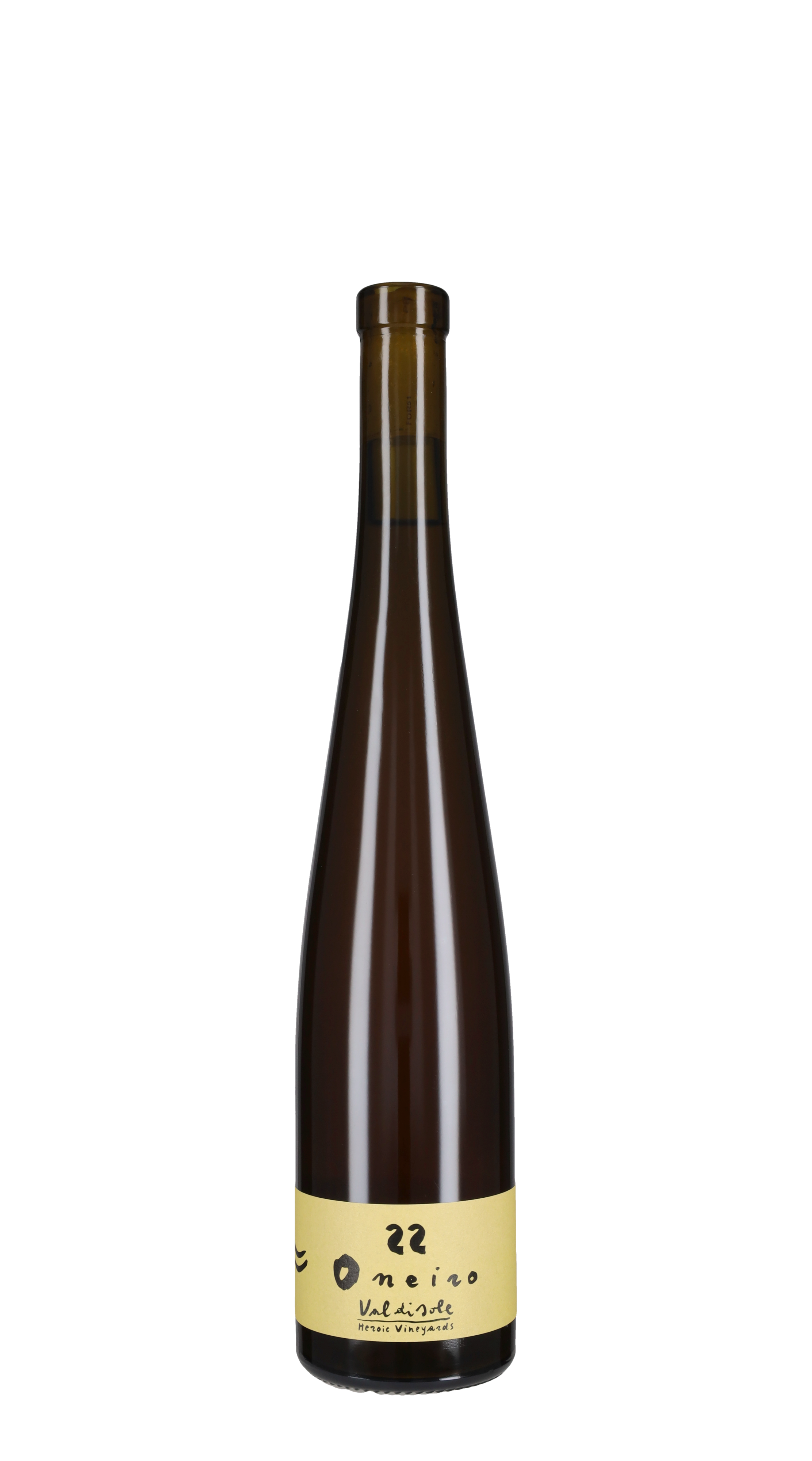 'Oneiro' - 50cl