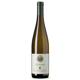 Sylvaner Alto Adige DOC