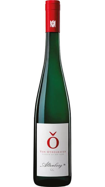 Altenberg Riesling Kabinett