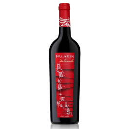 Salbanello Veneto IGT