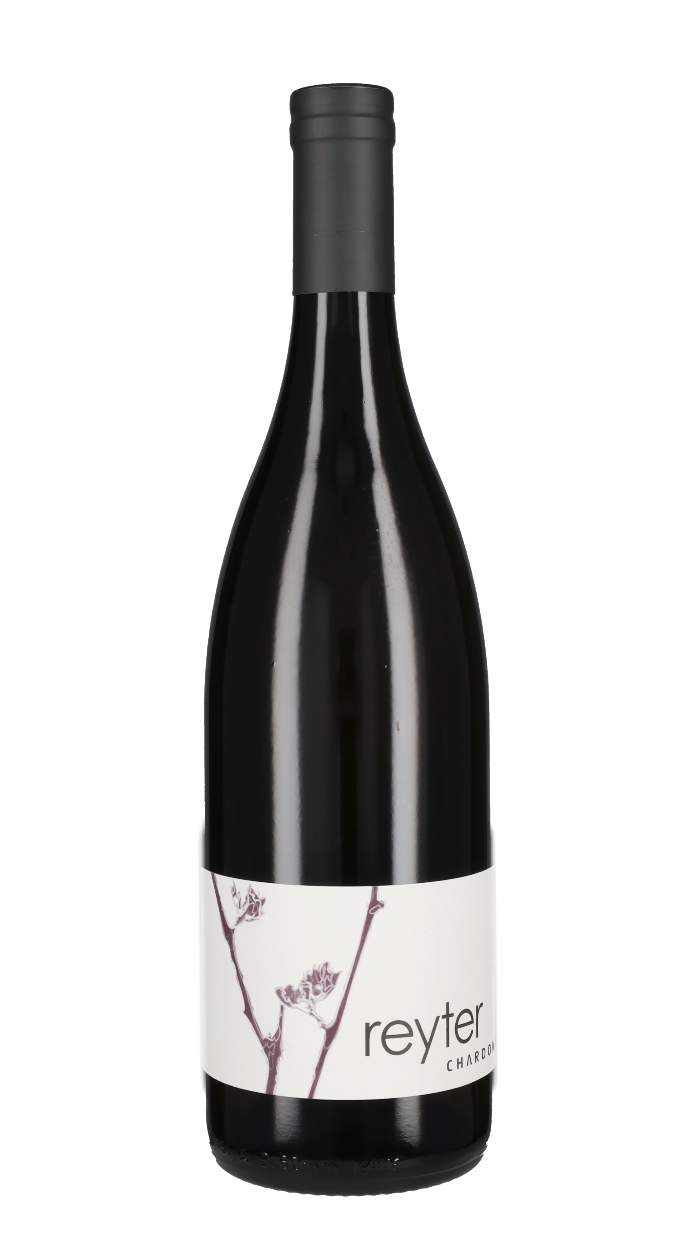 Chardonnay