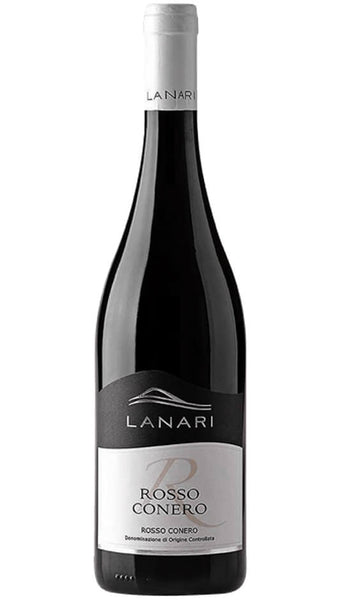 Rosso Conero Classico DOC