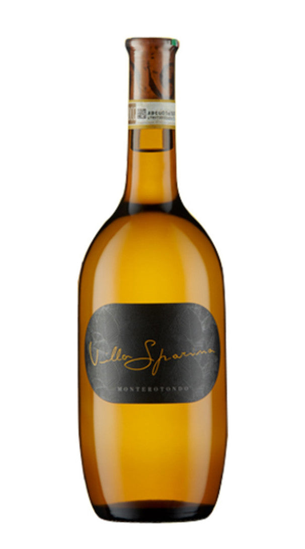 Gavi 'Monterotondo' Villa Sparina