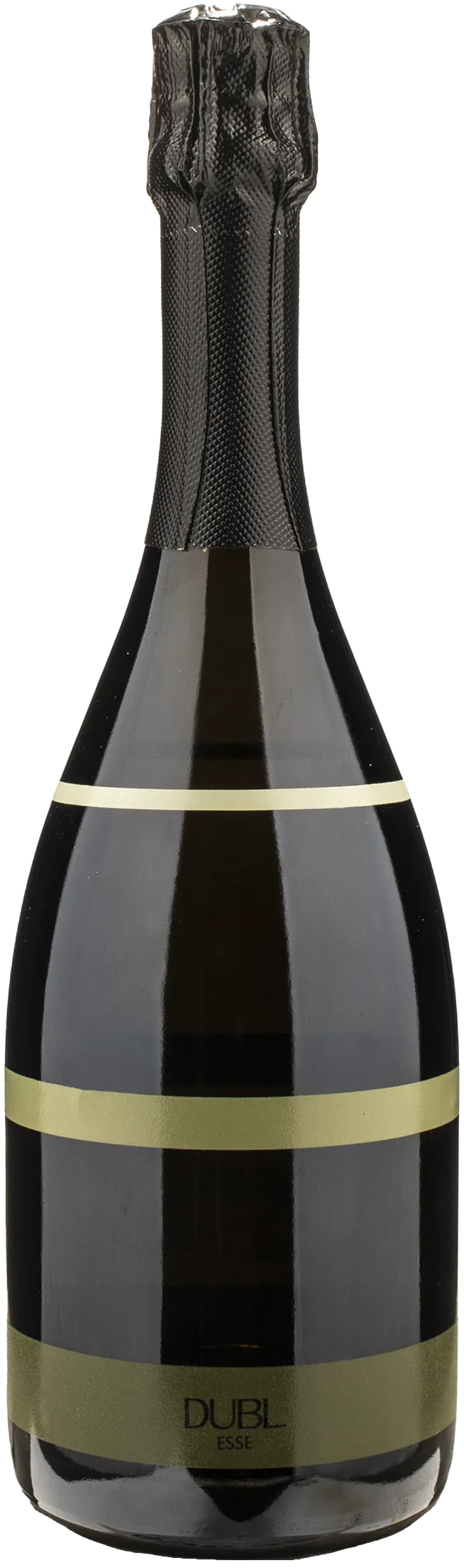 Feudi San Gregorio Esse Metodo Classico Dosaggio Zero