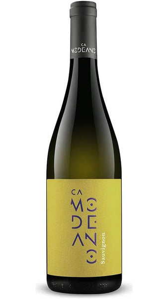 Sauvignon Friuli DOC