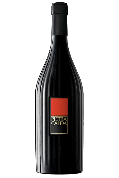 Fiano di Avellino Riserva Pietracalda