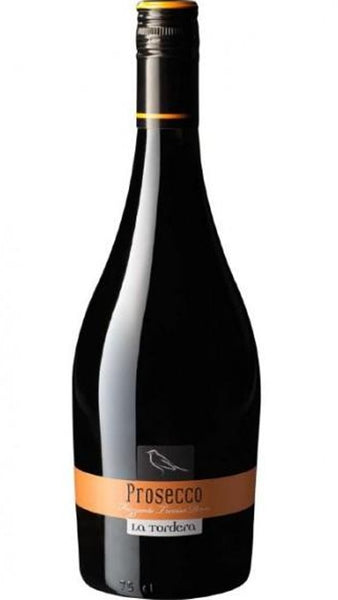 Prosecco DOC Treviso Frizzante Stelvin