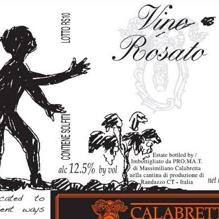 Rosato