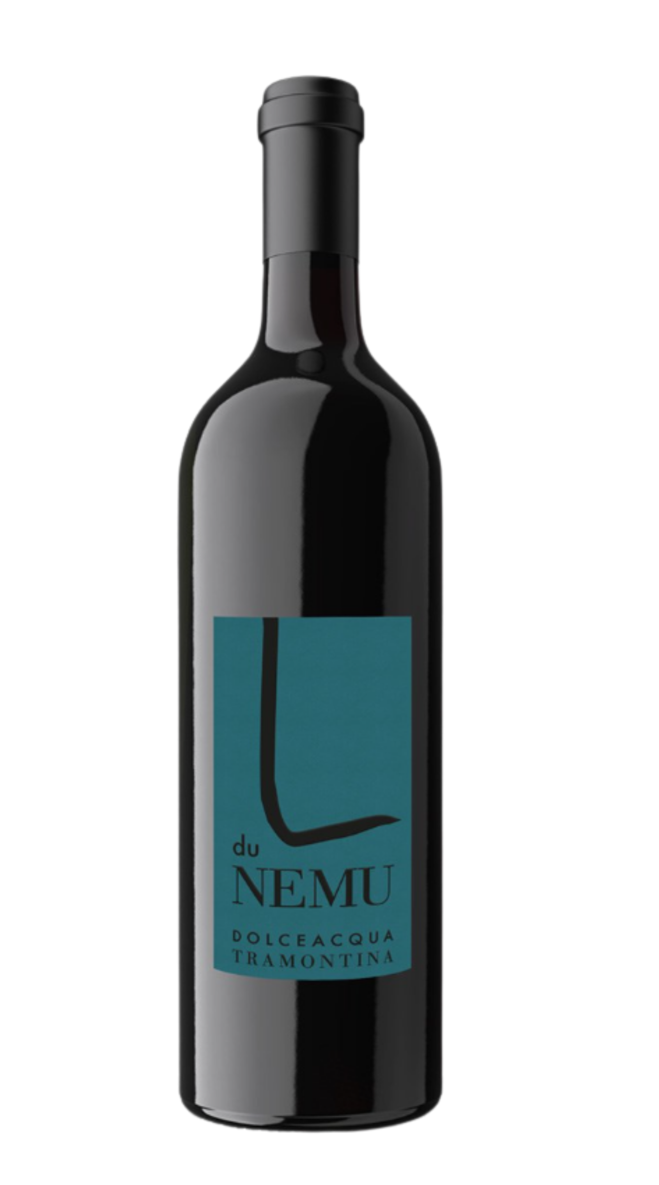 Rossese di Dolceacqua 'Cima Tramontina'