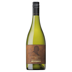 Barossa Valley GI Chardonnay The Barossan