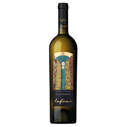 Südtirol - Alto Adige Chardonnay Lafóa
