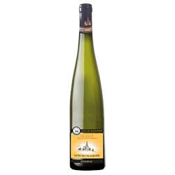 Hunawihr Gewürztraminer Alsace Réserve AOC 2022 0,75 ℓ