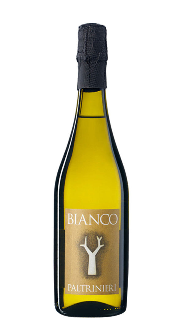 Bianco Frizzante
