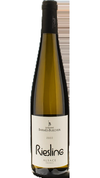 Alsace Riesling