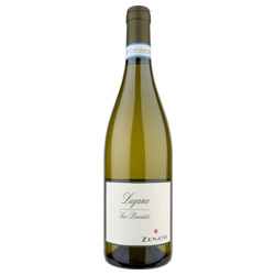 Lugana San Benedetto