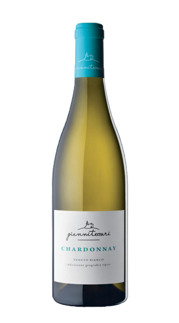 Chardonnay