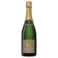 Champagne Premier Cru