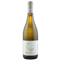 Friuli ZamòBianco