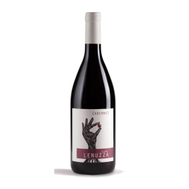 Cabernet Colli Orientali del Friuli DOC