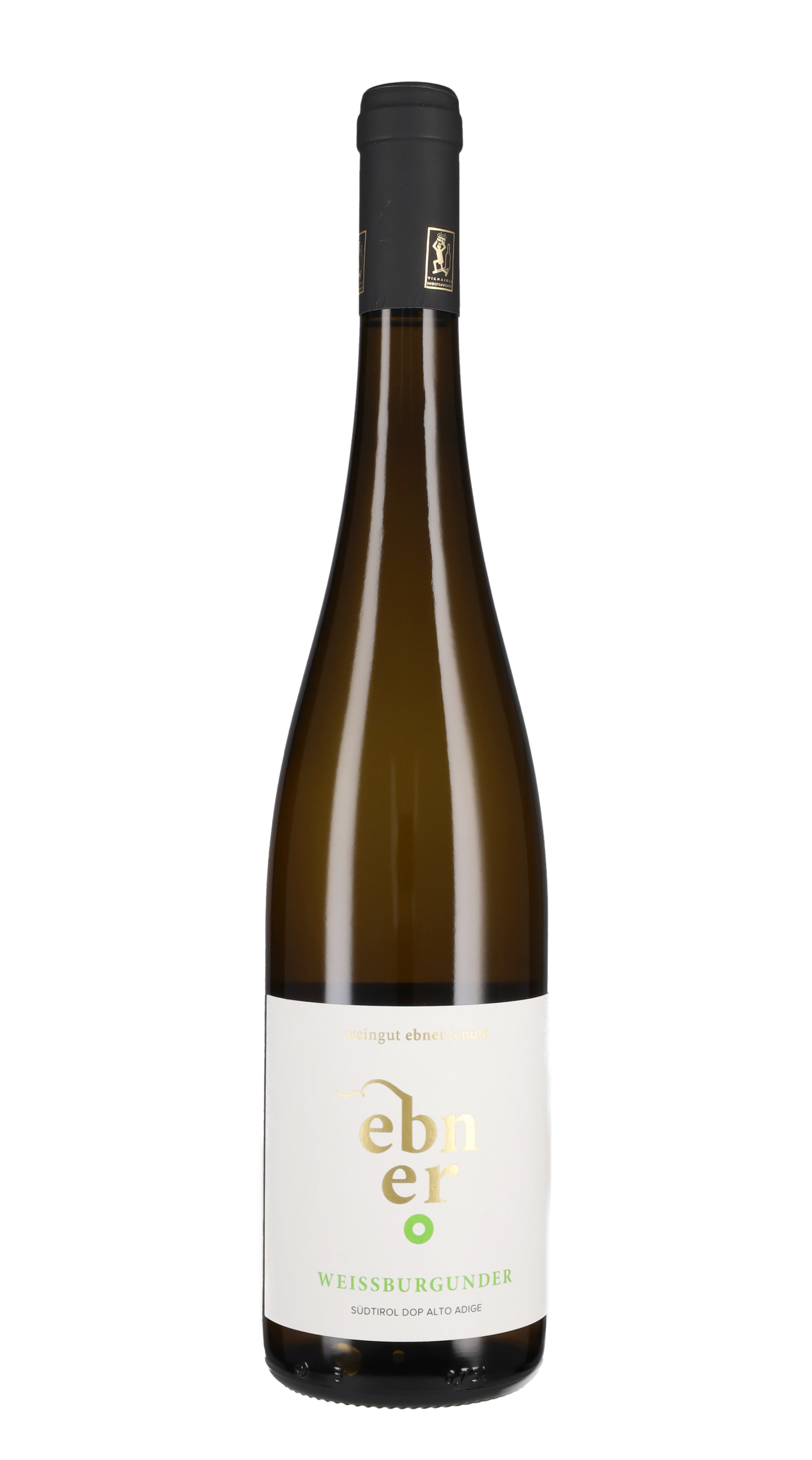 Pinot Bianco