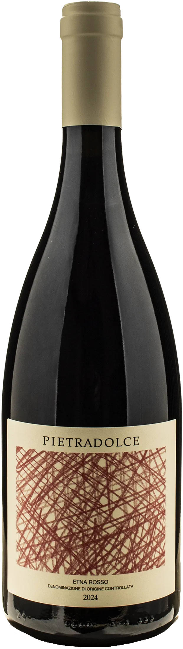 Etna Rosso