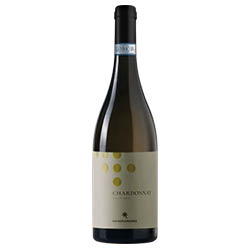 Sicilia Chardonnay