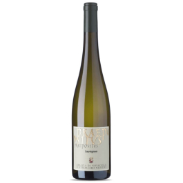 Sauvignon Praepositus Alto Adige DOC