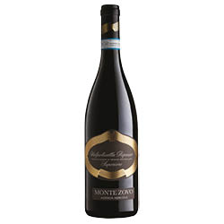 Valpolicella Ripasso Superiore