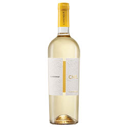 Salento Chardonnay
