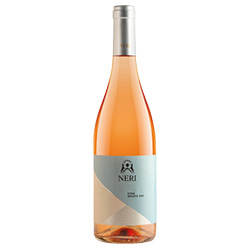 Etna Rosato