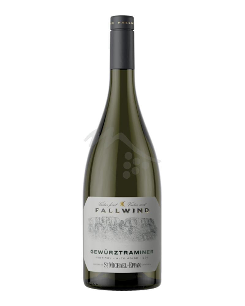 Fallwind Gewurztraminer
