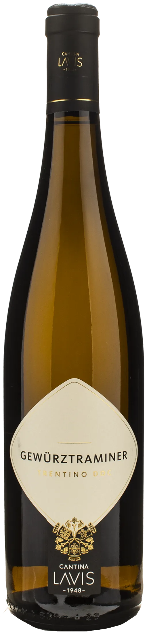 Gewurztraminer