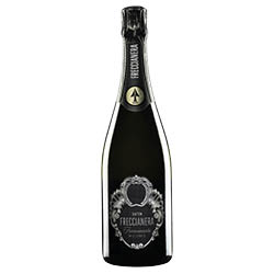 Franciacorta Brut Millesimato Freccianera