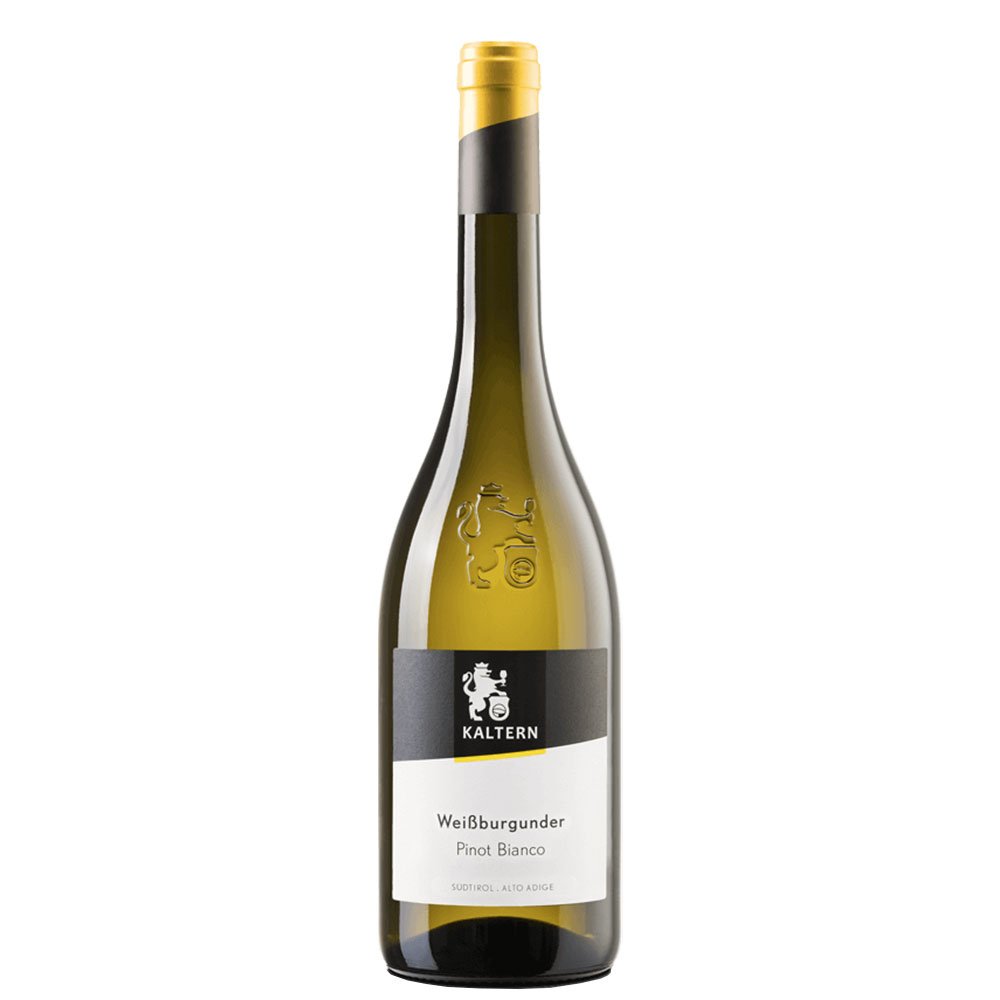 Alto Adige Pinot Bianco DOC - Kaltern