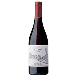 Etna Rosso
