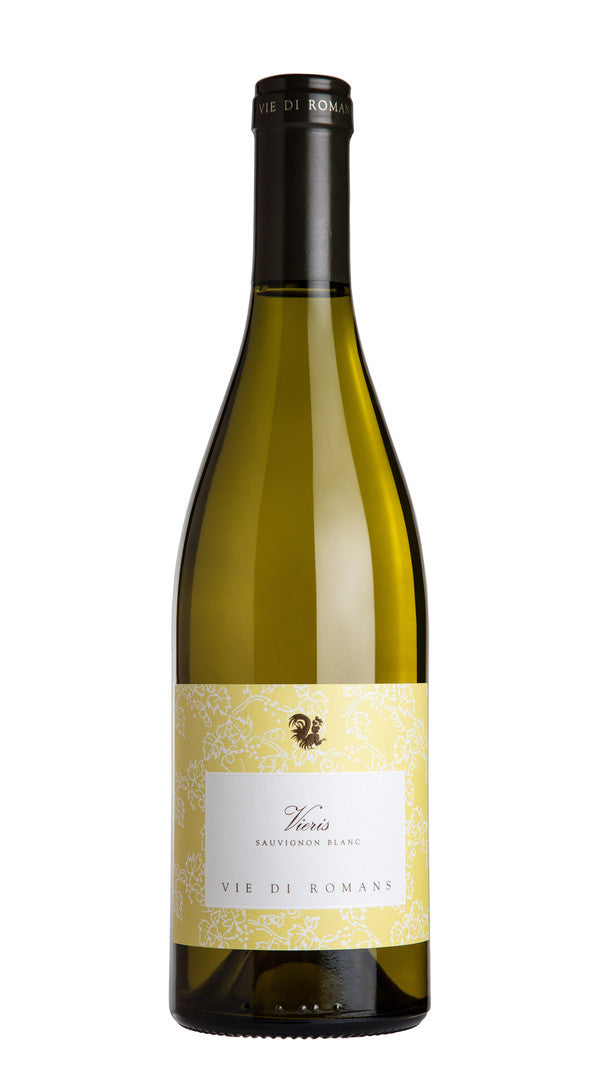 Sauvignon 'Vieris'