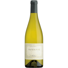 Maciete Fumè Sauvignon Veneto IGT